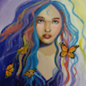 Meet your Posher, Cora